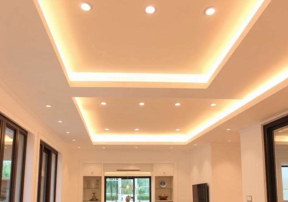 Lighting